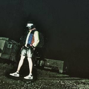 Meet your Posher, Will